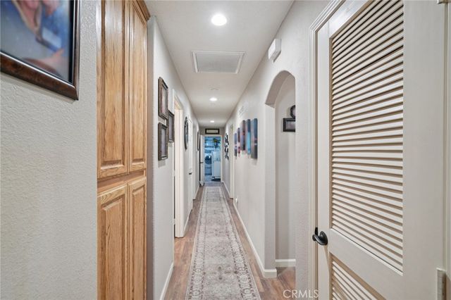 5319 Desert View, Wrightwood, CA 92397