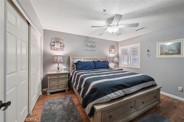 5319 Desert View, Wrightwood, CA 92397