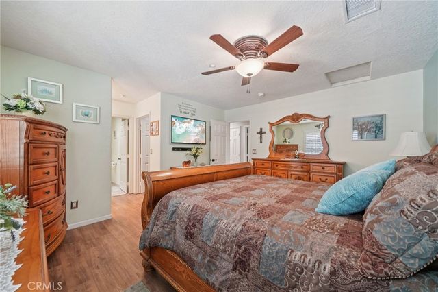 5319 Desert View, Wrightwood, CA 92397