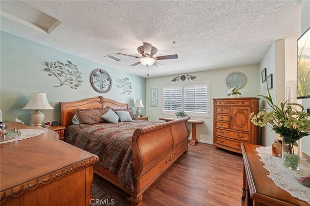 5319 Desert View, Wrightwood, CA 92397