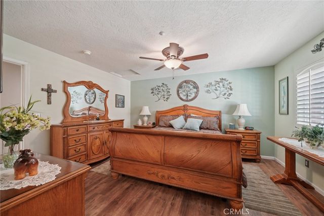 5319 Desert View, Wrightwood, CA 92397