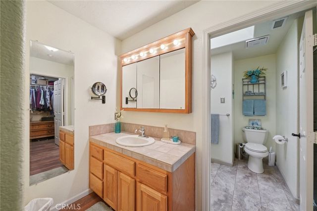 5319 Desert View, Wrightwood, CA 92397