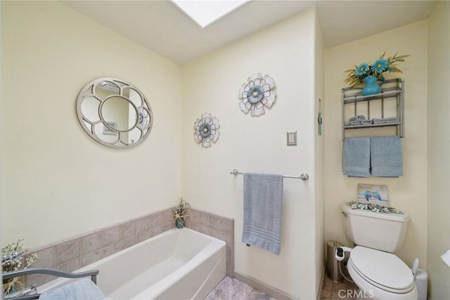 5319 Desert View, Wrightwood, CA 92397