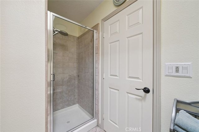 5319 Desert View, Wrightwood, CA 92397