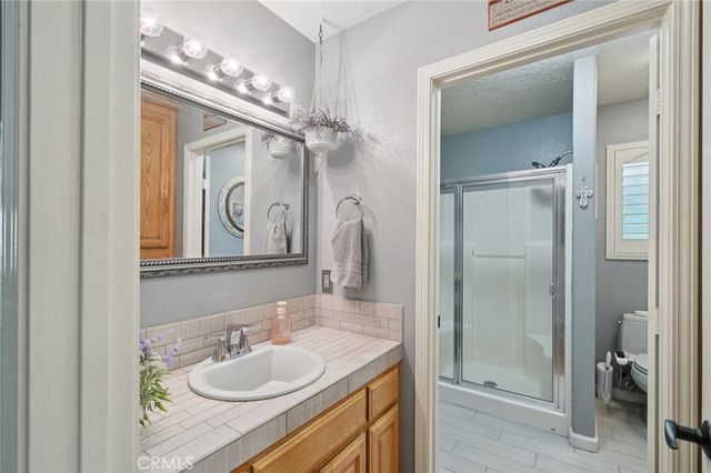 5319 Desert View, Wrightwood, CA 92397