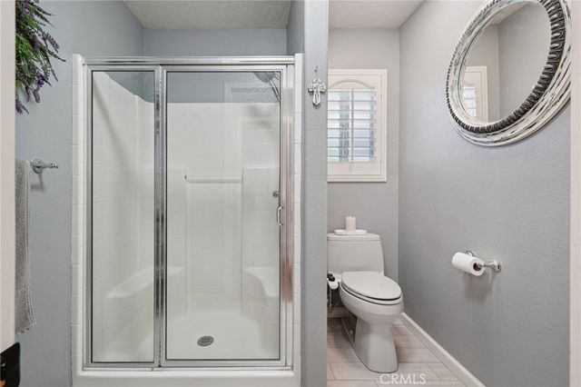 5319 Desert View, Wrightwood, CA 92397