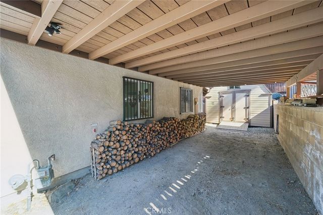 5319 Desert View, Wrightwood, CA 92397