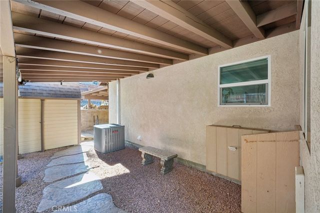 5319 Desert View, Wrightwood, CA 92397