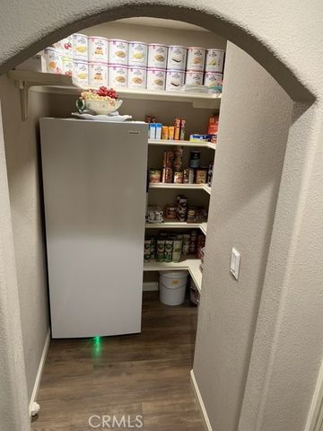 5319 Desert View, Wrightwood, CA 92397