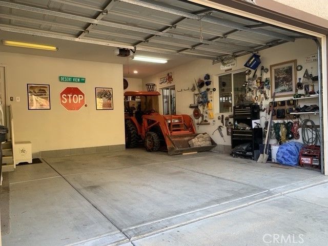 5319 Desert View, Wrightwood, CA 92397