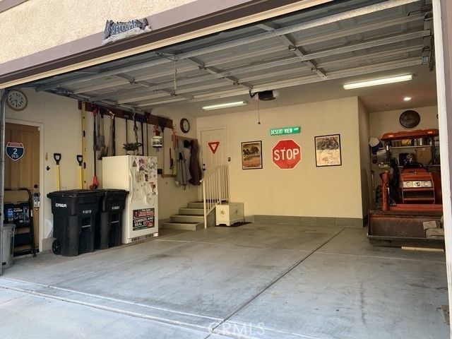 5319 Desert View, Wrightwood, CA 92397