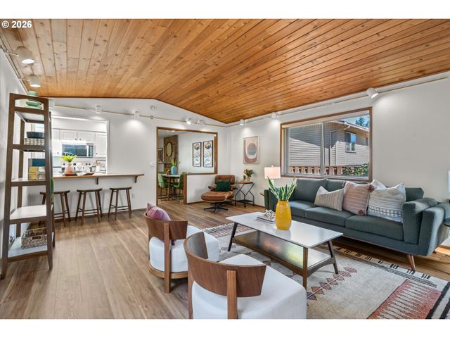 11080 Sw 83RD Ave, Portland, OR 97223