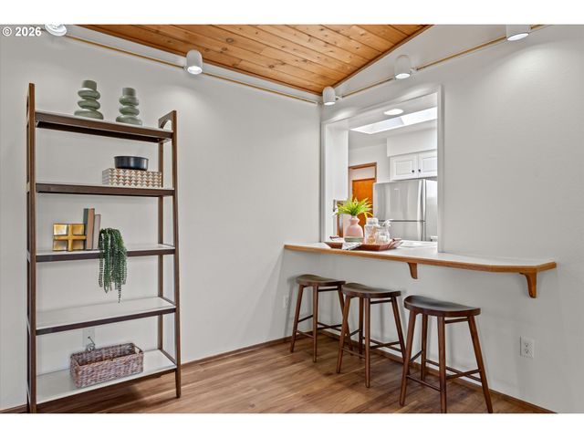 11080 Sw 83RD Ave, Portland, OR 97223