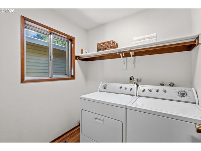 11080 Sw 83RD Ave, Portland, OR 97223