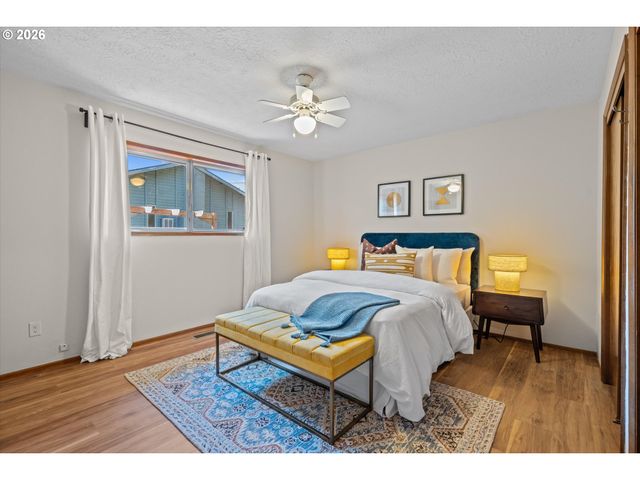 11080 Sw 83RD Ave, Portland, OR 97223