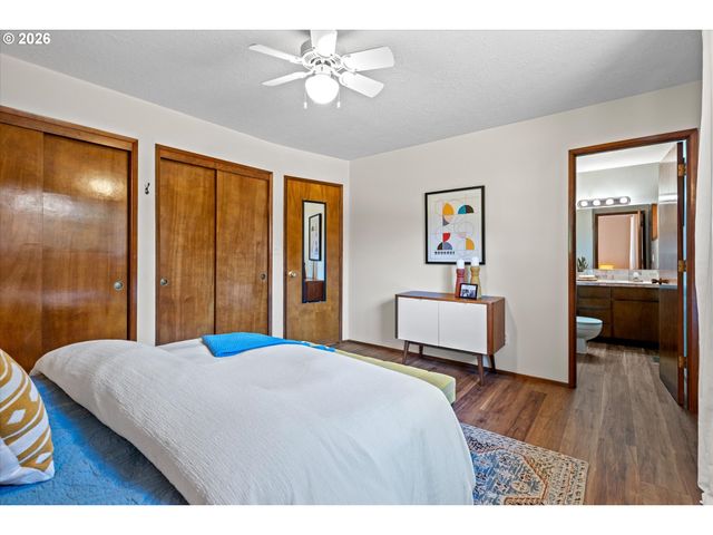 11080 Sw 83RD Ave, Portland, OR 97223