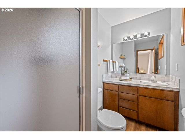 11080 Sw 83RD Ave, Portland, OR 97223
