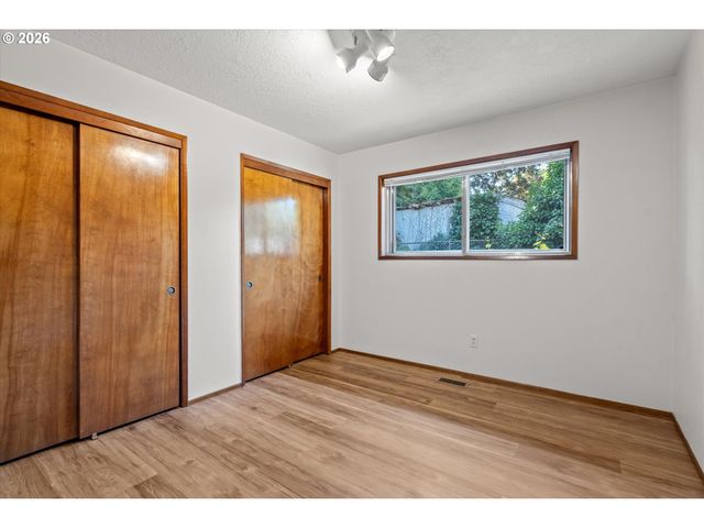 11080 Sw 83RD Ave, Portland, OR 97223