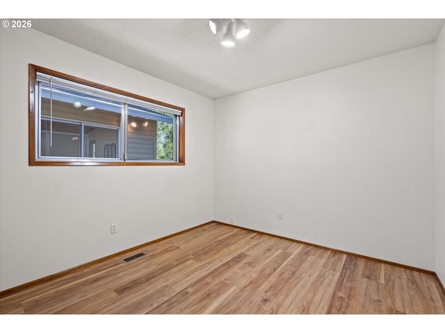 11080 Sw 83RD Ave, Portland, OR 97223