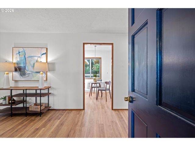 11080 Sw 83RD Ave, Portland, OR 97223