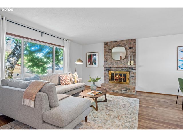 11080 Sw 83RD Ave, Portland, OR 97223