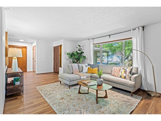 11080 Sw 83RD Ave, Portland, OR 97223