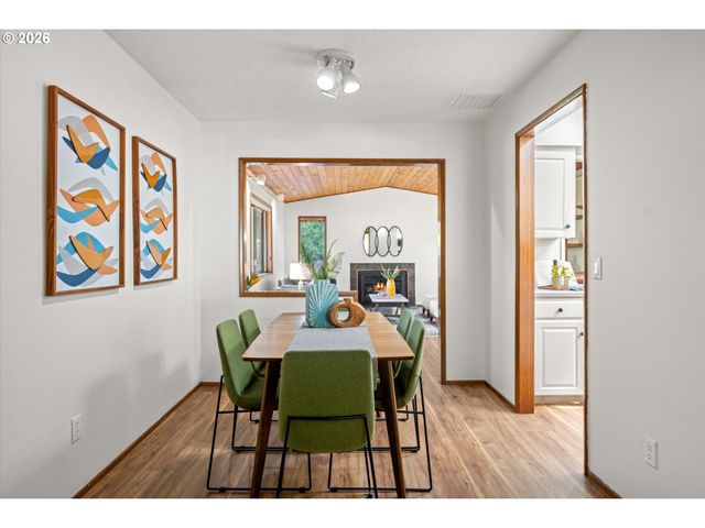 11080 Sw 83RD Ave, Portland, OR 97223