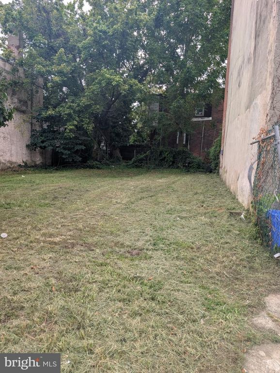 4538 WAYNE AVE, PHILADELPHIA, PA 19144 — photo 2