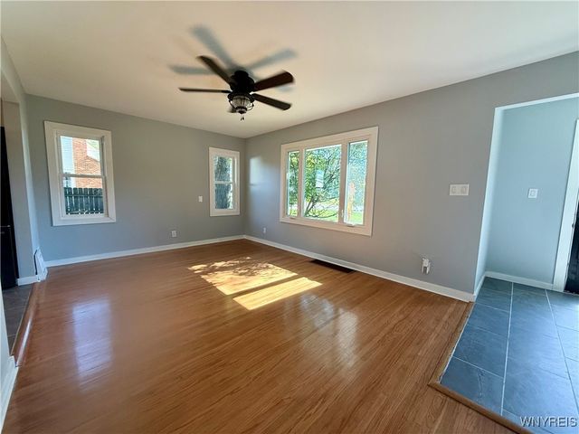 58 Allendale Road, West Seneca, NY 14224