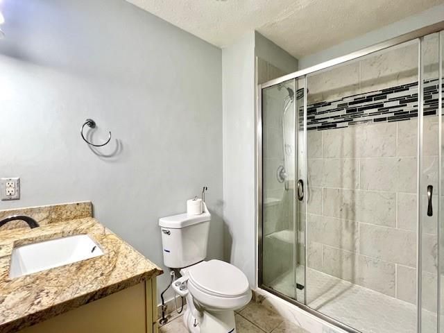 1722 Cotton Patch Lane 1722, Alpharetta, GA 30004
