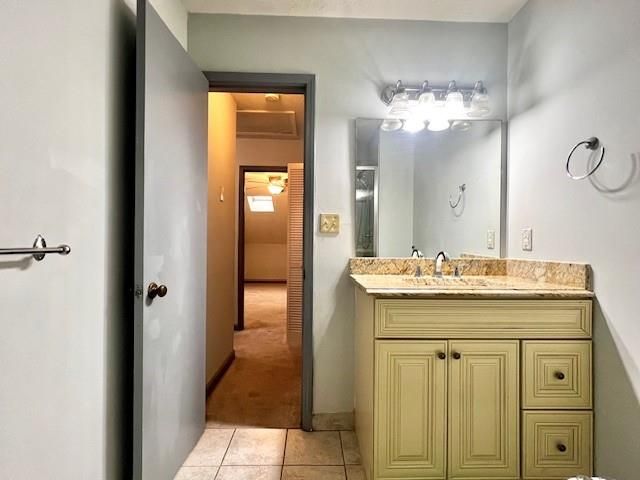 1722 Cotton Patch Lane 1722, Alpharetta, GA 30004