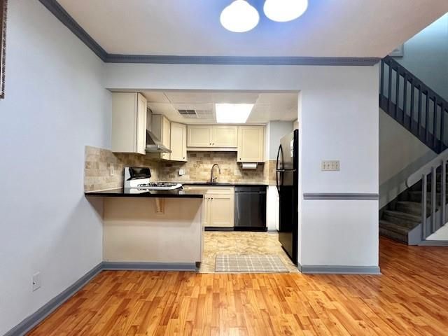 1722 Cotton Patch Lane 1722, Alpharetta, GA 30004