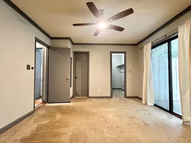 1722 Cotton Patch Lane 1722, Alpharetta, GA 30004