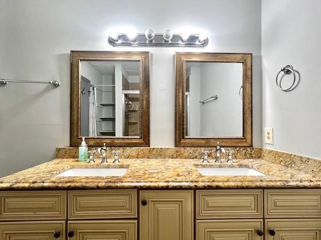 1722 Cotton Patch Lane 1722, Alpharetta, GA 30004