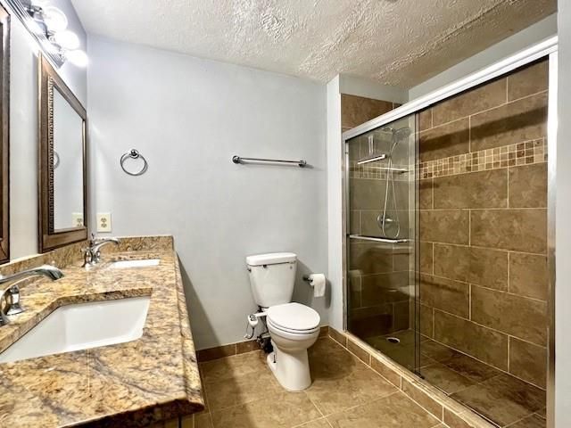 1722 Cotton Patch Lane 1722, Alpharetta, GA 30004