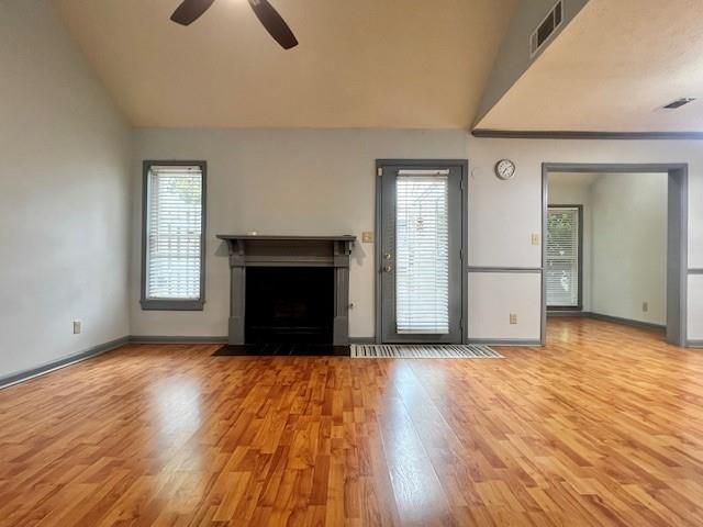 1722 Cotton Patch Lane 1722, Alpharetta, GA 30004
