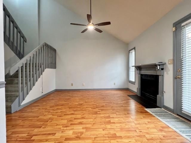 1722 Cotton Patch Lane 1722, Alpharetta, GA 30004