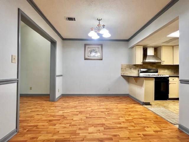 1722 Cotton Patch Lane 1722, Alpharetta, GA 30004