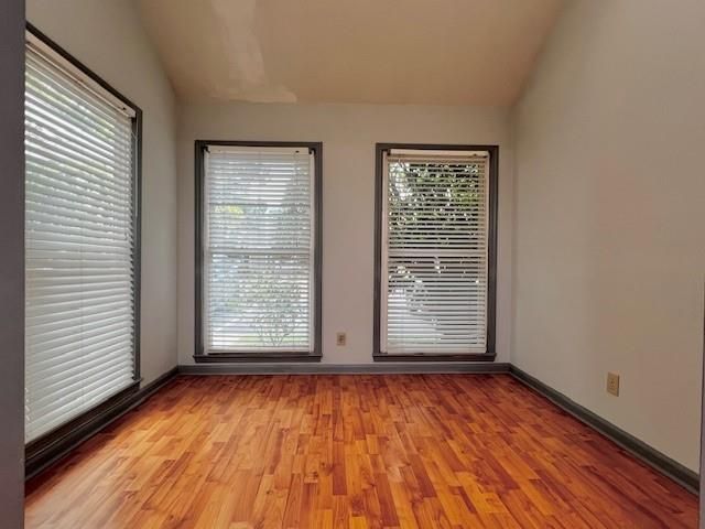 1722 Cotton Patch Lane 1722, Alpharetta, GA 30004