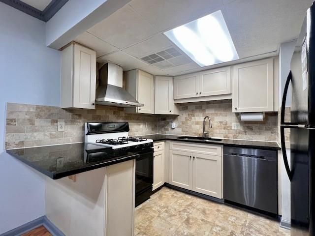 1722 Cotton Patch Lane 1722, Alpharetta, GA 30004