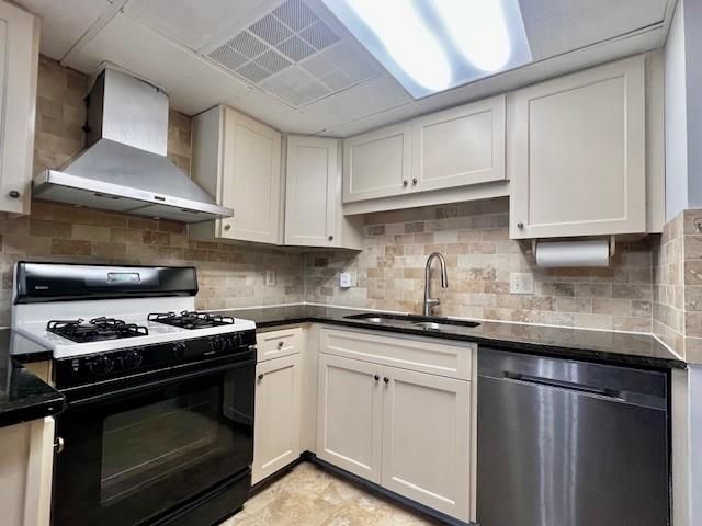 1722 Cotton Patch Lane 1722, Alpharetta, GA 30004