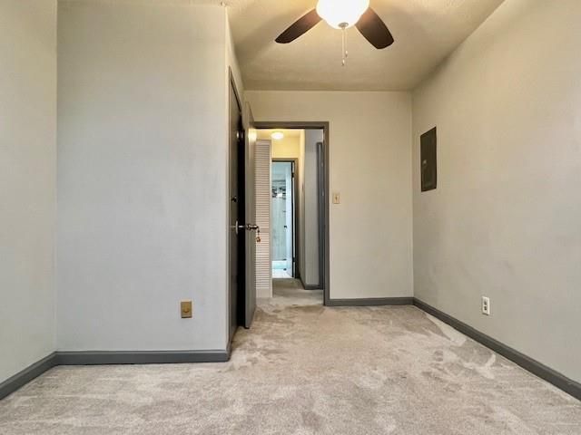 1722 Cotton Patch Lane 1722, Alpharetta, GA 30004