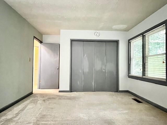 1722 Cotton Patch Lane 1722, Alpharetta, GA 30004