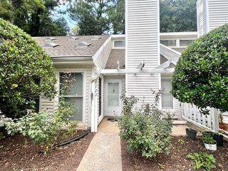 1722 Cotton Patch Lane 1722, Alpharetta, GA 30004