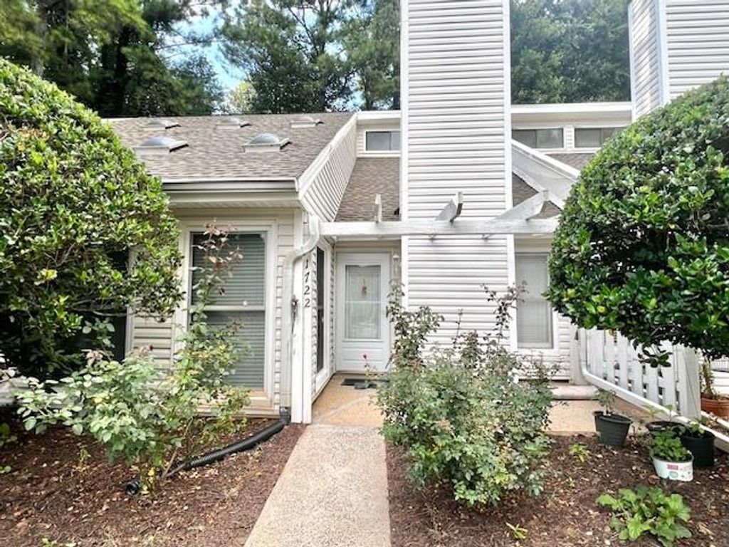 1722 Cotton Patch Lane 1722, Alpharetta, GA 30004
