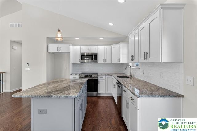 2850 Jefferson Street, Bethlehem Twp, PA 18020