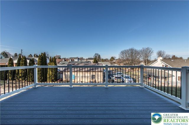 2850 Jefferson Street, Bethlehem Twp, PA 18020