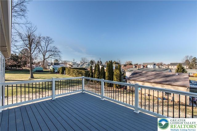 2850 Jefferson Street, Bethlehem Twp, PA 18020