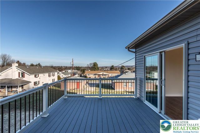 2850 Jefferson Street, Bethlehem Twp, PA 18020