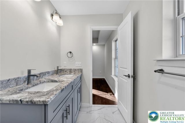 2850 Jefferson Street, Bethlehem Twp, PA 18020